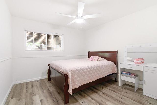 685 Jennings Drive, San Jose, CA 95111