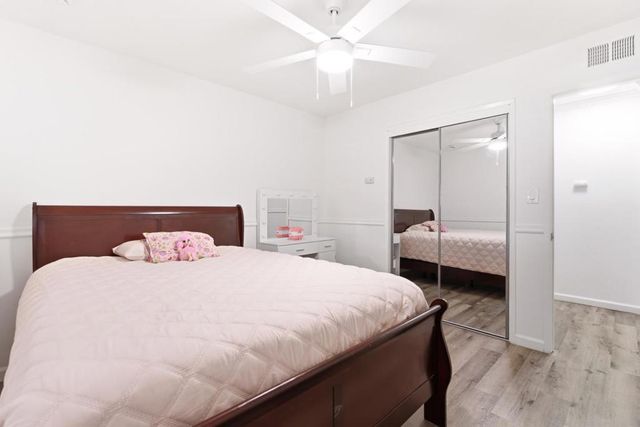 685 Jennings Drive, San Jose, CA 95111