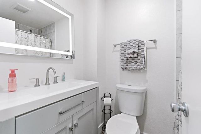 685 Jennings Drive, San Jose, CA 95111