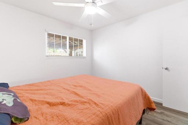 685 Jennings Drive, San Jose, CA 95111