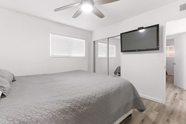 685 Jennings Drive, San Jose, CA 95111