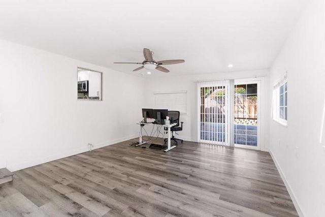 685 Jennings Drive, San Jose, CA 95111
