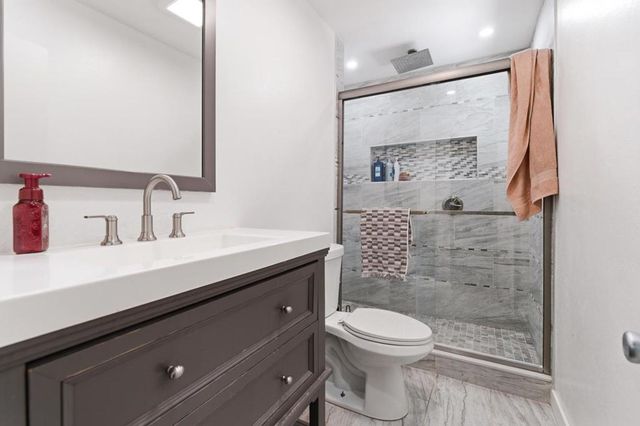 685 Jennings Drive, San Jose, CA 95111