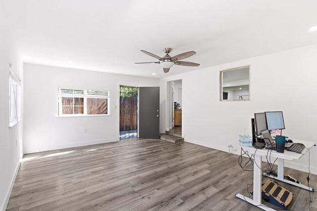685 Jennings Drive, San Jose, CA 95111