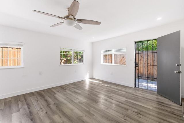 685 Jennings Drive, San Jose, CA 95111