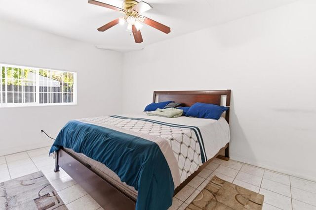 685 Jennings Drive, San Jose, CA 95111