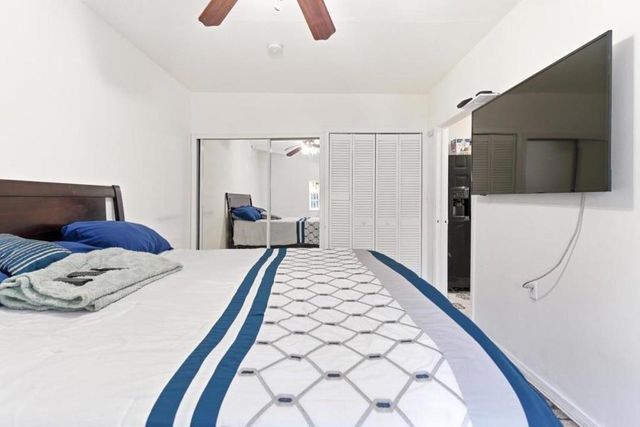 685 Jennings Drive, San Jose, CA 95111