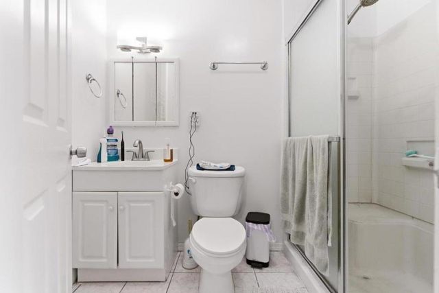 685 Jennings Drive, San Jose, CA 95111