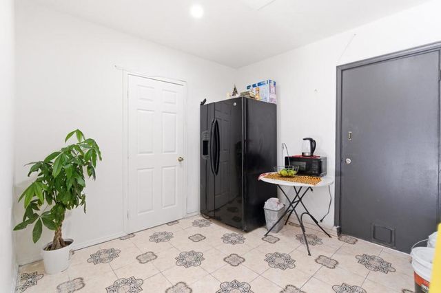 685 Jennings Drive, San Jose, CA 95111