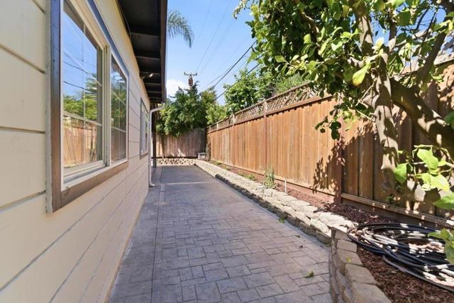 685 Jennings Drive, San Jose, CA 95111
