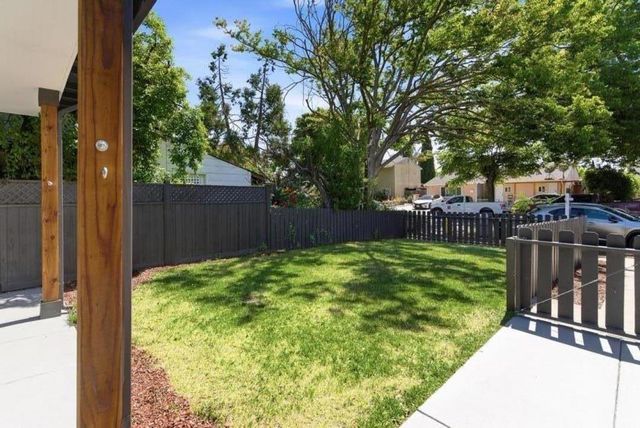685 Jennings Drive, San Jose, CA 95111