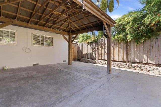 685 Jennings Drive, San Jose, CA 95111