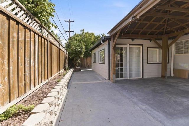 685 Jennings Drive, San Jose, CA 95111