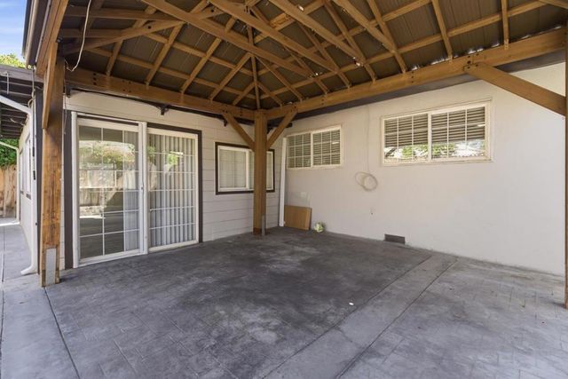 685 Jennings Drive, San Jose, CA 95111