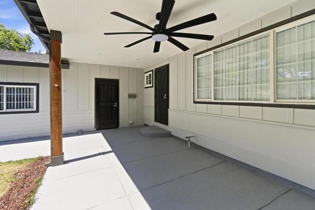 685 Jennings Drive, San Jose, CA 95111