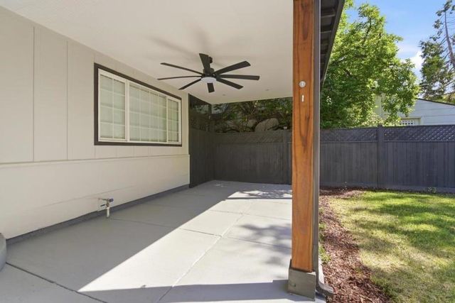685 Jennings Drive, San Jose, CA 95111