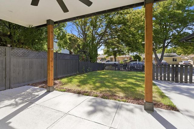 685 Jennings Drive, San Jose, CA 95111
