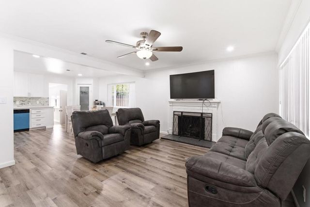 685 Jennings Drive, San Jose, CA 95111