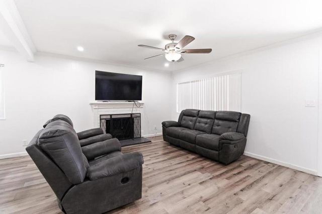 685 Jennings Drive, San Jose, CA 95111