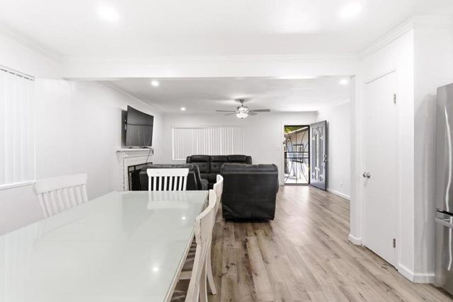 685 Jennings Drive, San Jose, CA 95111