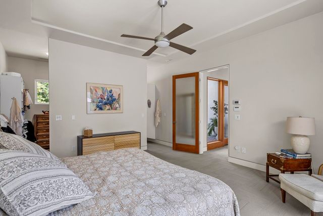 4853 Marshwood Drive, Hollywood, SC 29449