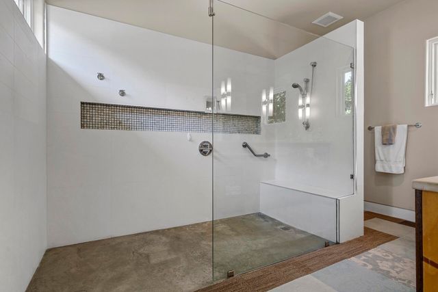 4853 Marshwood Drive, Hollywood, SC 29449