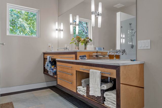 4853 Marshwood Drive, Hollywood, SC 29449