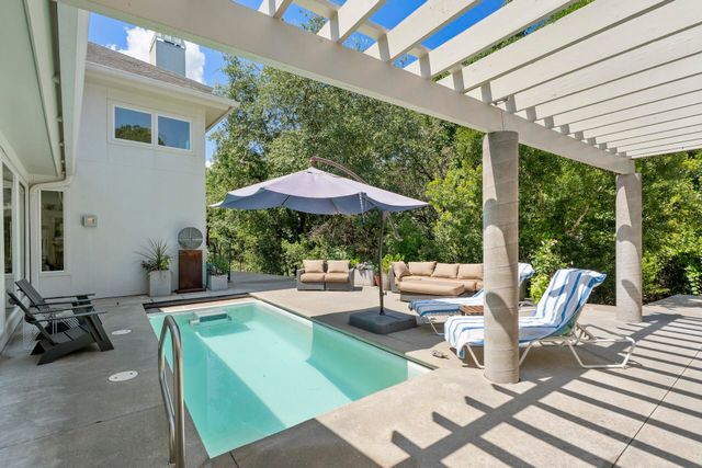 4853 Marshwood Drive, Hollywood, SC 29449