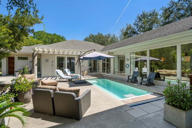 4853 Marshwood Drive, Hollywood, SC 29449