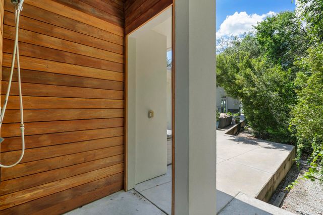 4853 Marshwood Drive, Hollywood, SC 29449