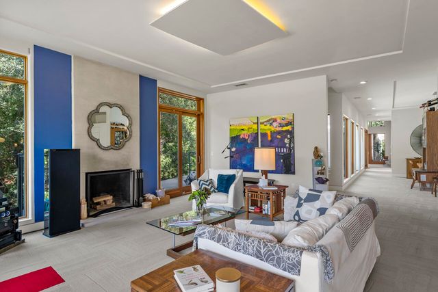 4853 Marshwood Drive, Hollywood, SC 29449