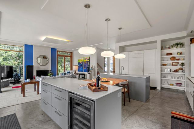 4853 Marshwood Drive, Hollywood, SC 29449