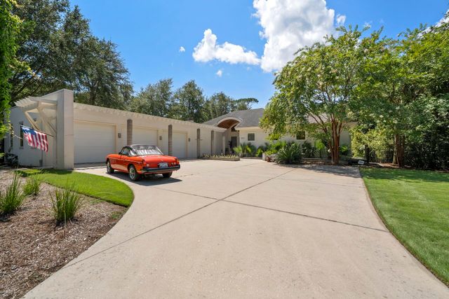 4853 Marshwood Drive, Hollywood, SC 29449