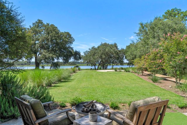 4853 Marshwood Drive, Hollywood, SC 29449