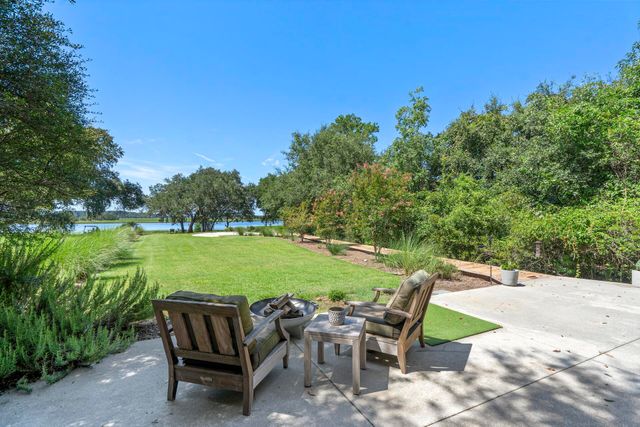4853 Marshwood Drive, Hollywood, SC 29449