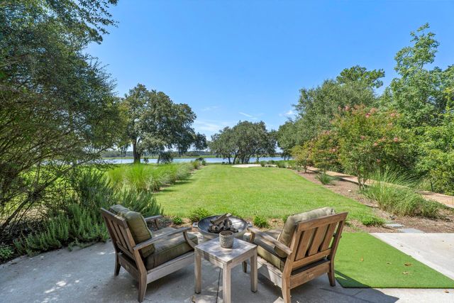 4853 Marshwood Drive, Hollywood, SC 29449