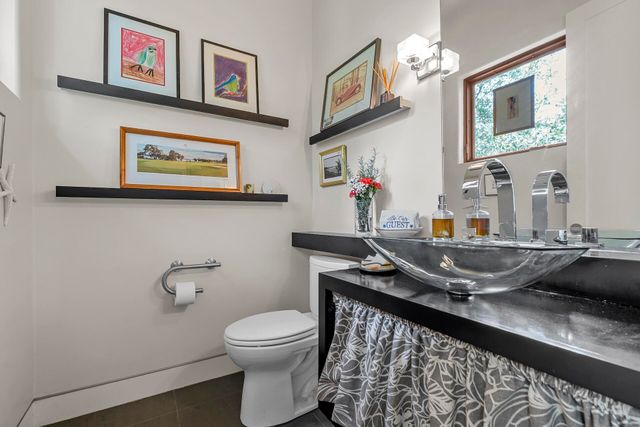 4853 Marshwood Drive, Hollywood, SC 29449