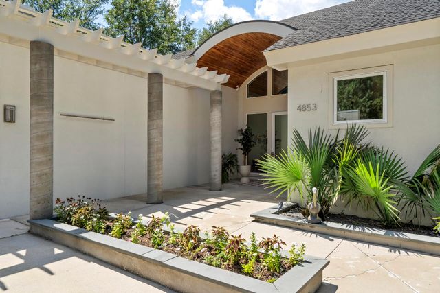 4853 Marshwood Drive, Hollywood, SC 29449