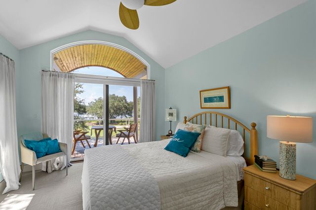 4853 Marshwood Drive, Hollywood, SC 29449