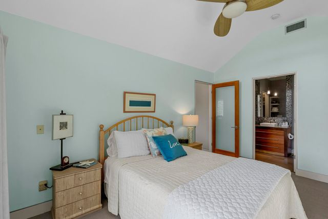4853 Marshwood Drive, Hollywood, SC 29449