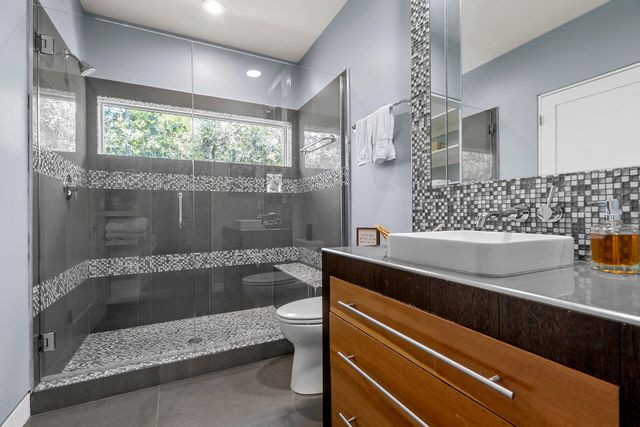 4853 Marshwood Drive, Hollywood, SC 29449