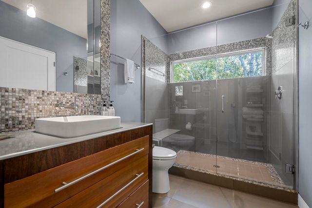 4853 Marshwood Drive, Hollywood, SC 29449