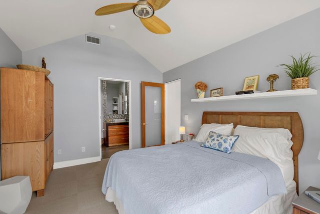 4853 Marshwood Drive, Hollywood, SC 29449
