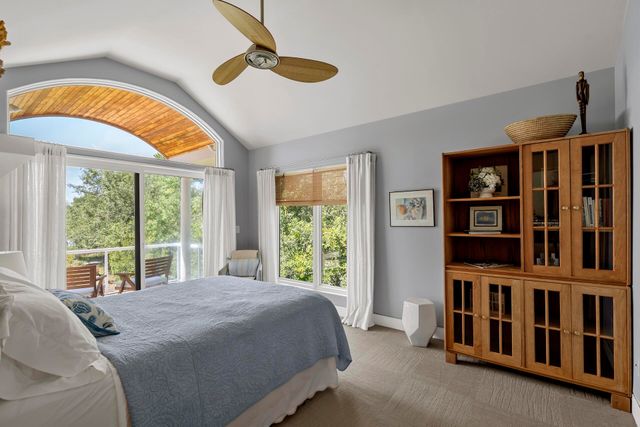 4853 Marshwood Drive, Hollywood, SC 29449