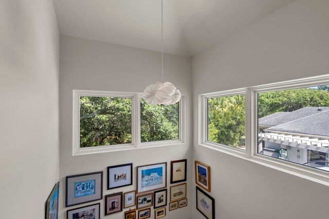 4853 Marshwood Drive, Hollywood, SC 29449