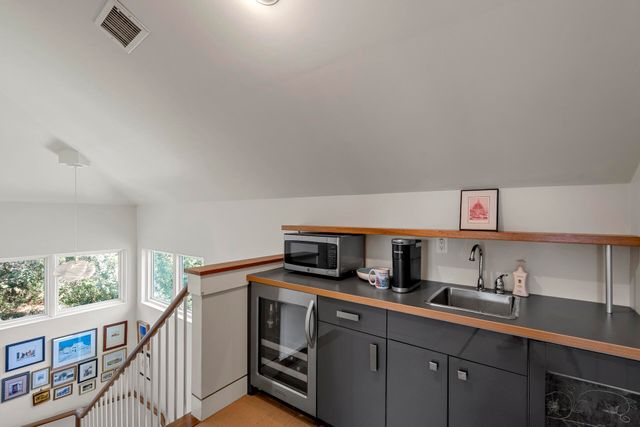4853 Marshwood Drive, Hollywood, SC 29449