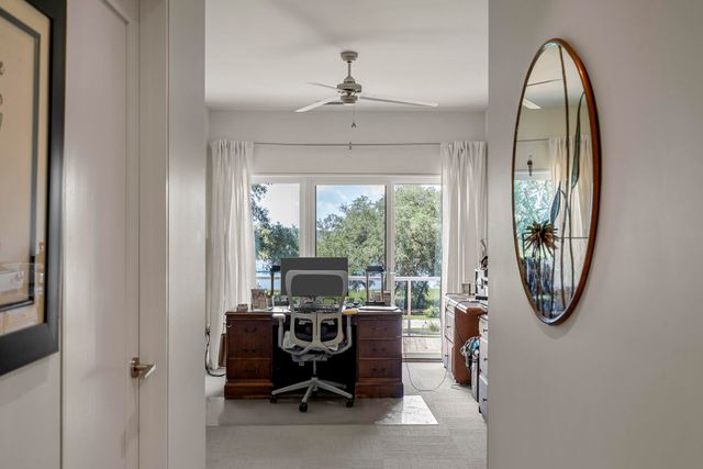 4853 Marshwood Drive, Hollywood, SC 29449