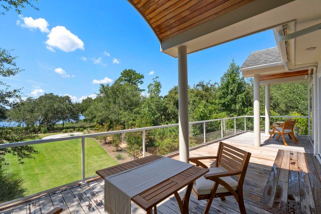 4853 Marshwood Drive, Hollywood, SC 29449
