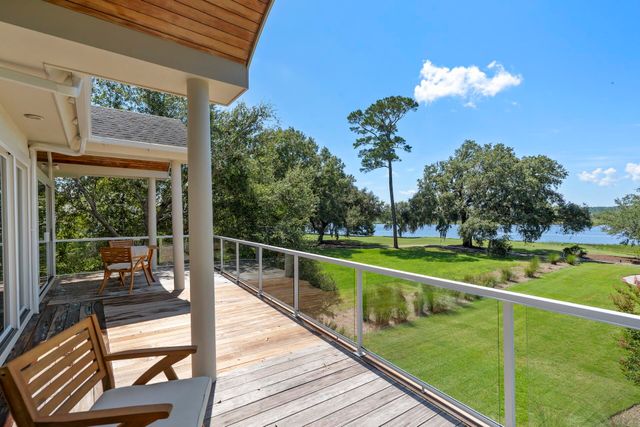 4853 Marshwood Drive, Hollywood, SC 29449