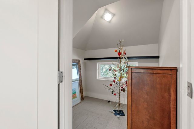4853 Marshwood Drive, Hollywood, SC 29449